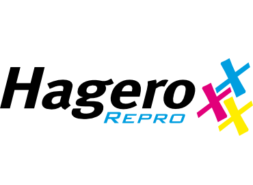 Repro Rotterdam - voor uw drukwerk, lijntekeningen, posters, visitekaartjes etc